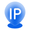 海量代理IP
