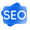 SEO&品牌保护