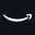 Amazon Ads