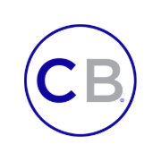 ClickBank