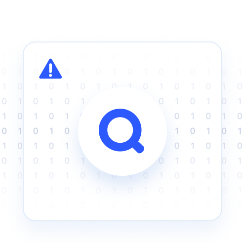 云登多开浏览器实现多广告账户高效管理