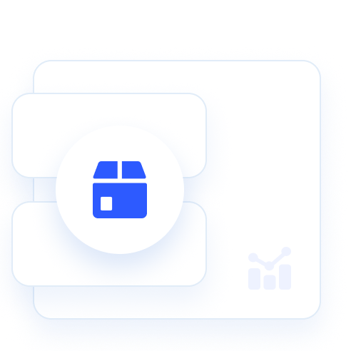 云登多开浏览器助力精准定位用户人群