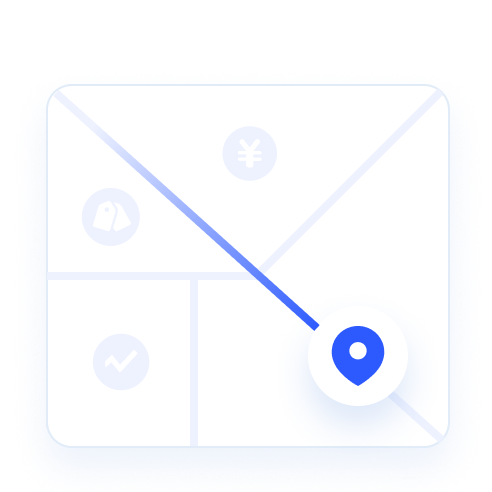 云登指纹浏览器助力本地化价格监控