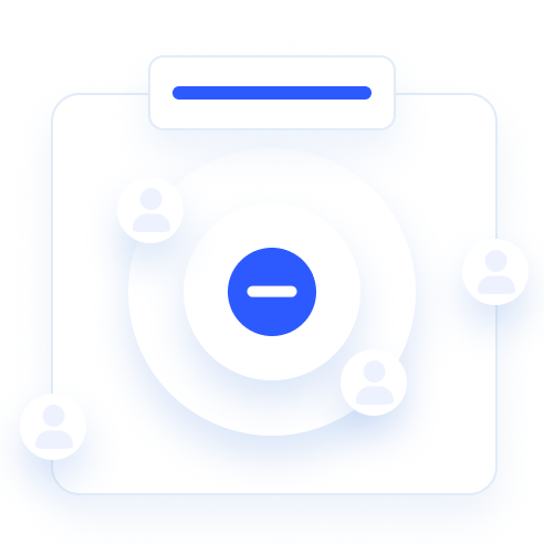 云登防关联浏览器实现多账号防关联