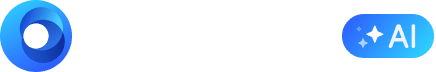 云登指纹浏览器logo
