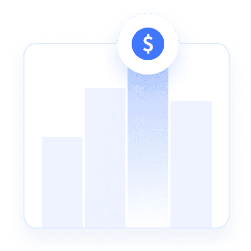 云登电商浏览器实时监控商品价格